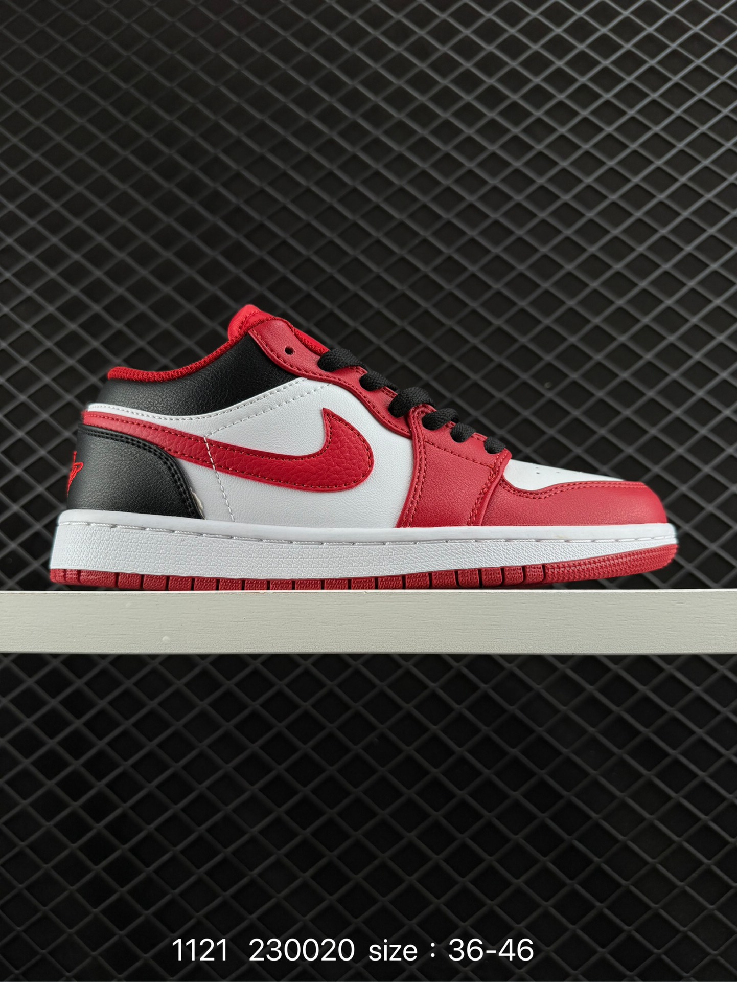 Air Jordan 1 Low AJ1 Air Jordan 1 Low AJ1